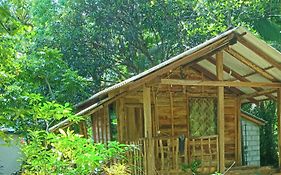 Sigiri Bliss Garden Home Stay